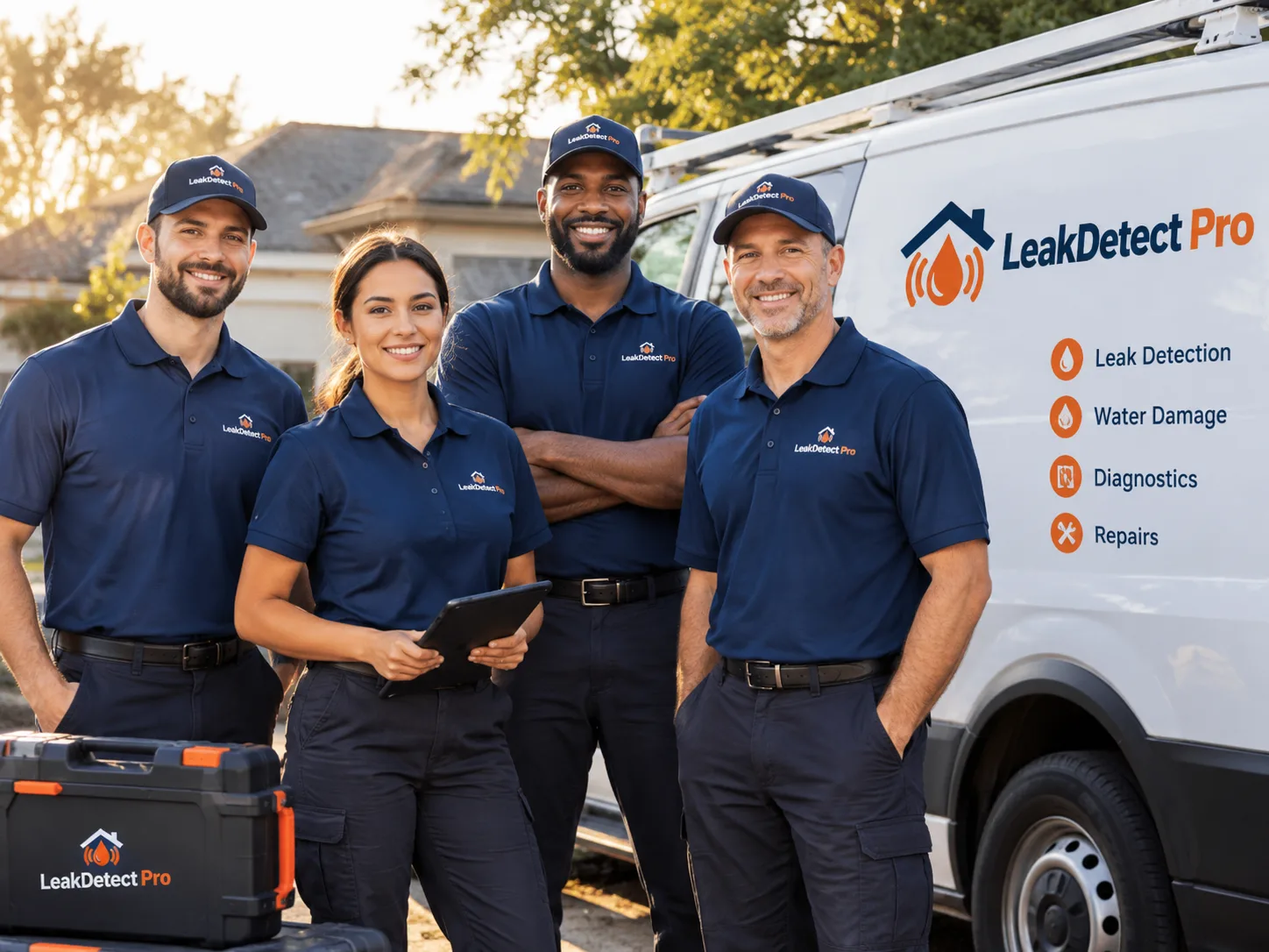 Roof Repair company in Marquand, MO